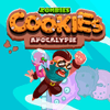xcnmk Online Games